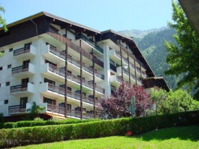 Résidence Les Périades Chamonix-Mont-Blanc